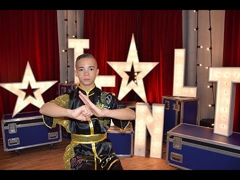 La Prestation De Casey Calaber Incroyable Talent YouTube la-prestation-de-casey-calaber-incroyable-talent-youtube