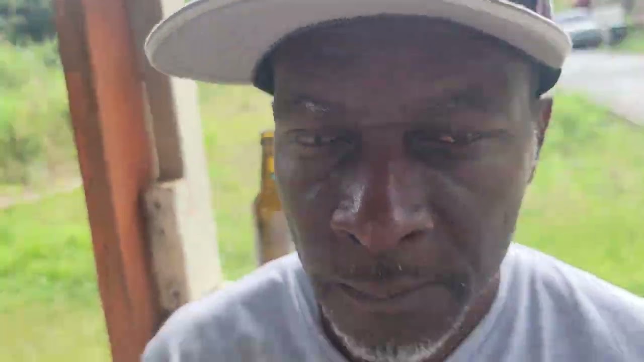 Prampush..Im from 🇧🇧 you know that