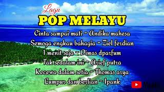 Download Lagu LAGU POP MELAYU MP3 Download Lagu LAGU POP MELAYU MP3
