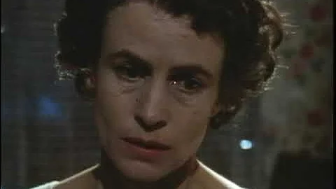 Morphine and Dolly Mixtures, Screen Two, 1991