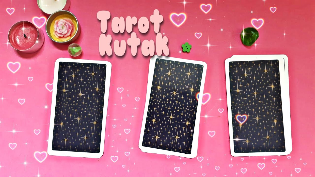 Njegove TRENUTNE misli o meni - bezvremeno tarot čitanje 🔮