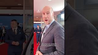 Can Europe help the Middle East resolve the war on Iran? | AJ #shorts