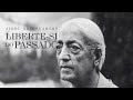 Jiddu Krishnamurti - Liberte-se do Passado