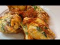 OLD SCHOOL SPINACH AND SAUSAGE STUFFED PASTA SHELLS(A EASY SIMPLE MID WEEK MEAL 🥘)