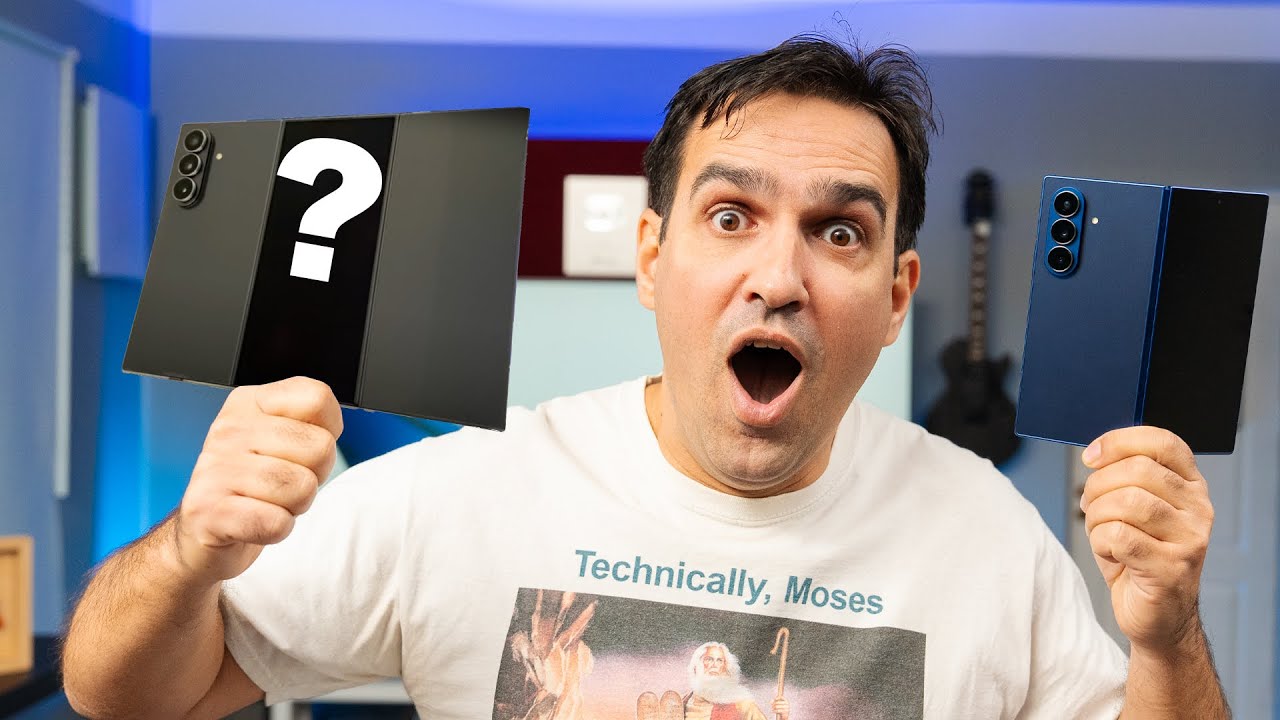 Se pregătește SAMSUNG să lanseze 