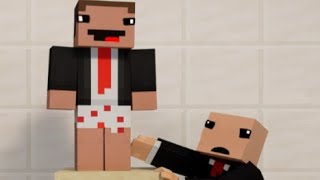 видео: НУБ И ПРО ПРОХОДЯТ ПАРКУР КАРТУ | СЕРИЯ 2 МАЙНКРАФТ картинка: НУБ И ПРО ПРОХОДЯТ ПАРКУР КАРТУ | СЕРИЯ 2 МАЙНКРАФТ