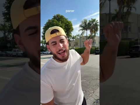 uno +1 !!!!
