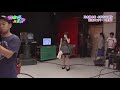 【乃木坂46】まなったん初登場【秋元真夏】 の動画、YouTube動画。