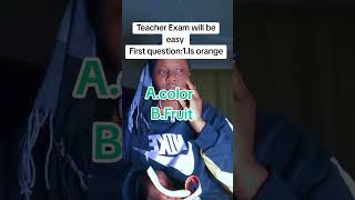 Salalee Choose Your Answer Correctly