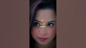 Bollywood Song 