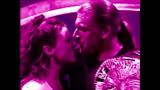 WWE Divas MV // London Bridge