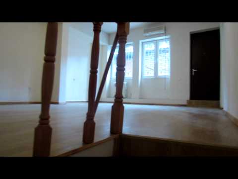 ქირავდება საოფისე ფართი