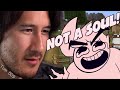 Markiplier and Lixian messing with each other for 10 minutes straight | pt.4