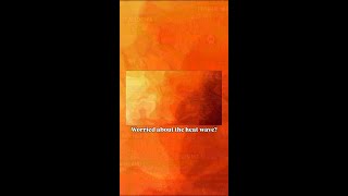 Stay Cool With Creative Block