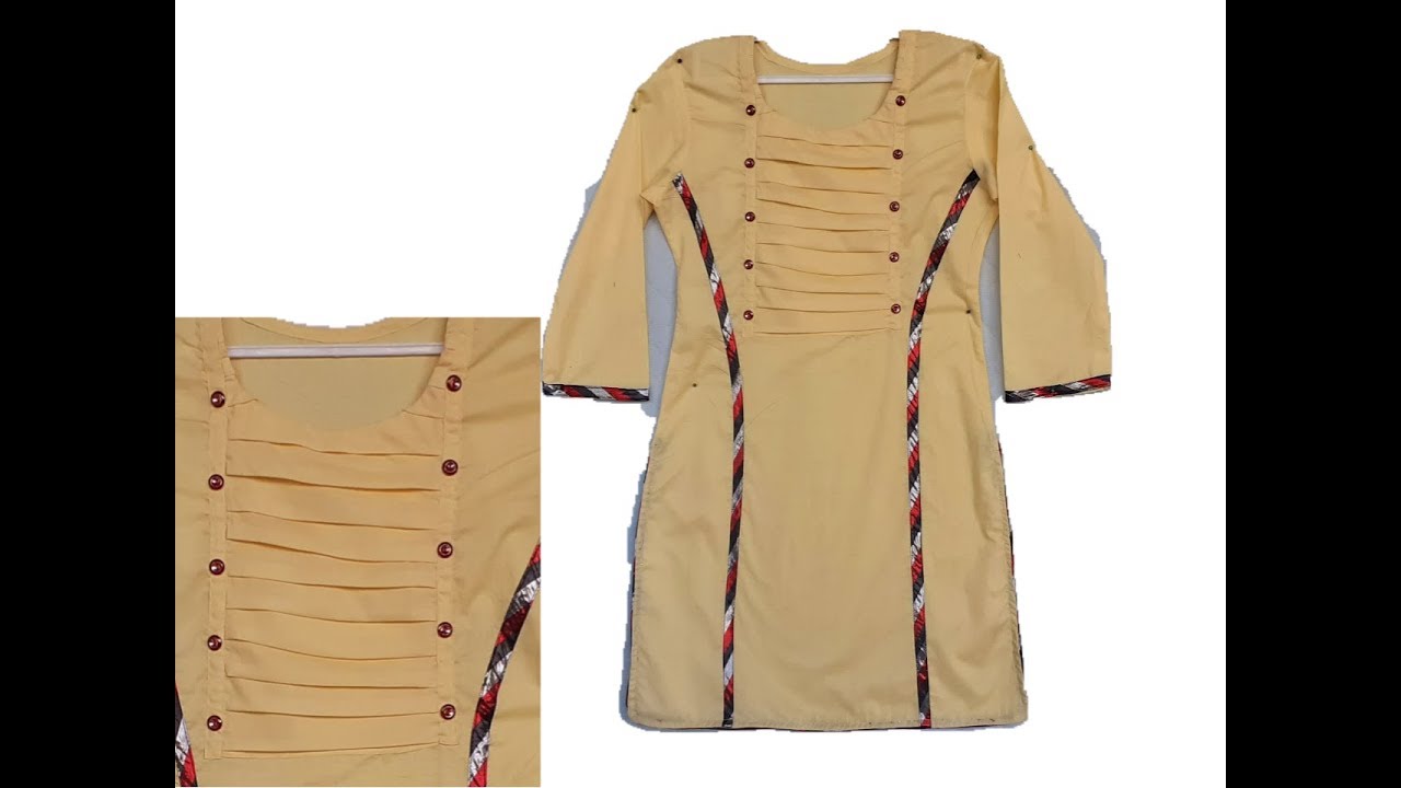 pakistani suit stitching