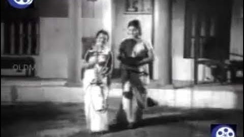 Sree Mahaganapathi (Night Duty-1974)