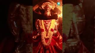 ದೇವಿ ನಿನ್ನ ದರ್ಶನವ | Devi Ninna Darshanava | Horanaadu Annapoorne Sringeri Sharade | Devotional Song