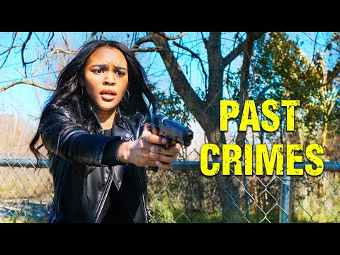 PAST CRIMES