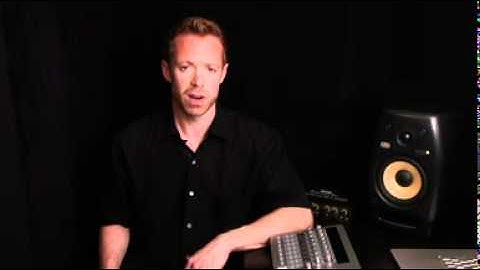 Logic Courses Intro - Online Video Tutorials