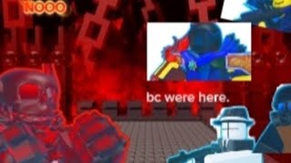 THE BATTLE BRICKS GUIDE CHAPTER 1 3 STAR TUMORE