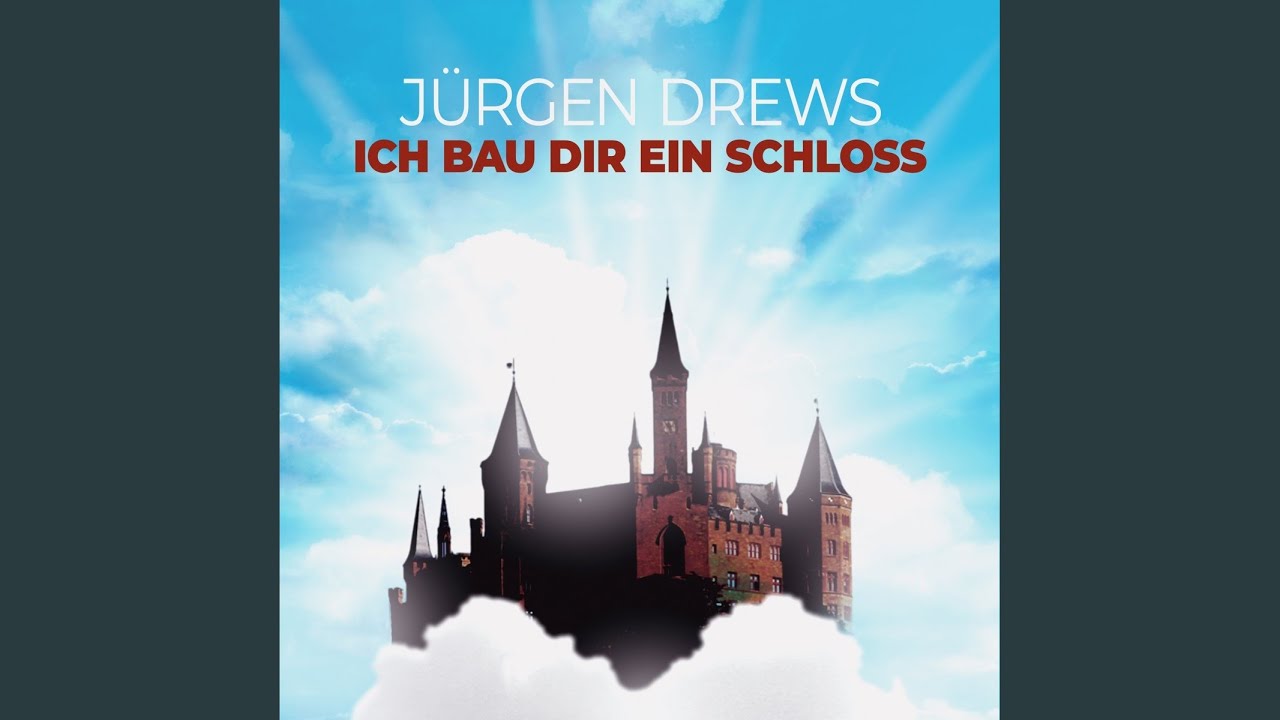 Ich Bau Dir Ein Schloss