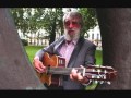 Ronnie Drew Gold and Silver Days