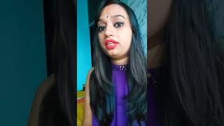 Wah over smart pati 🫤😡#funny #comedy #viral #youtubeshorts #shortfeed #trendingshorts #vlog