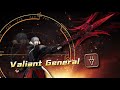【FFXIV】DRG vfx mod-Valiant General