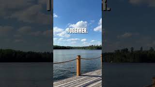 Walk with God | Every Step, God Is With You | #Quebec #Francophone #Canada #encouragementfortoday