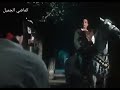 كوميديا زمان من فيلم رسالة الى الوالي عادل امام محمد علي الكبير 