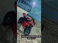 A 15 Year Old Bike With The Best Looks Till Date. Yamaha Yzf R1 2007-08 Modified 🫶🏻