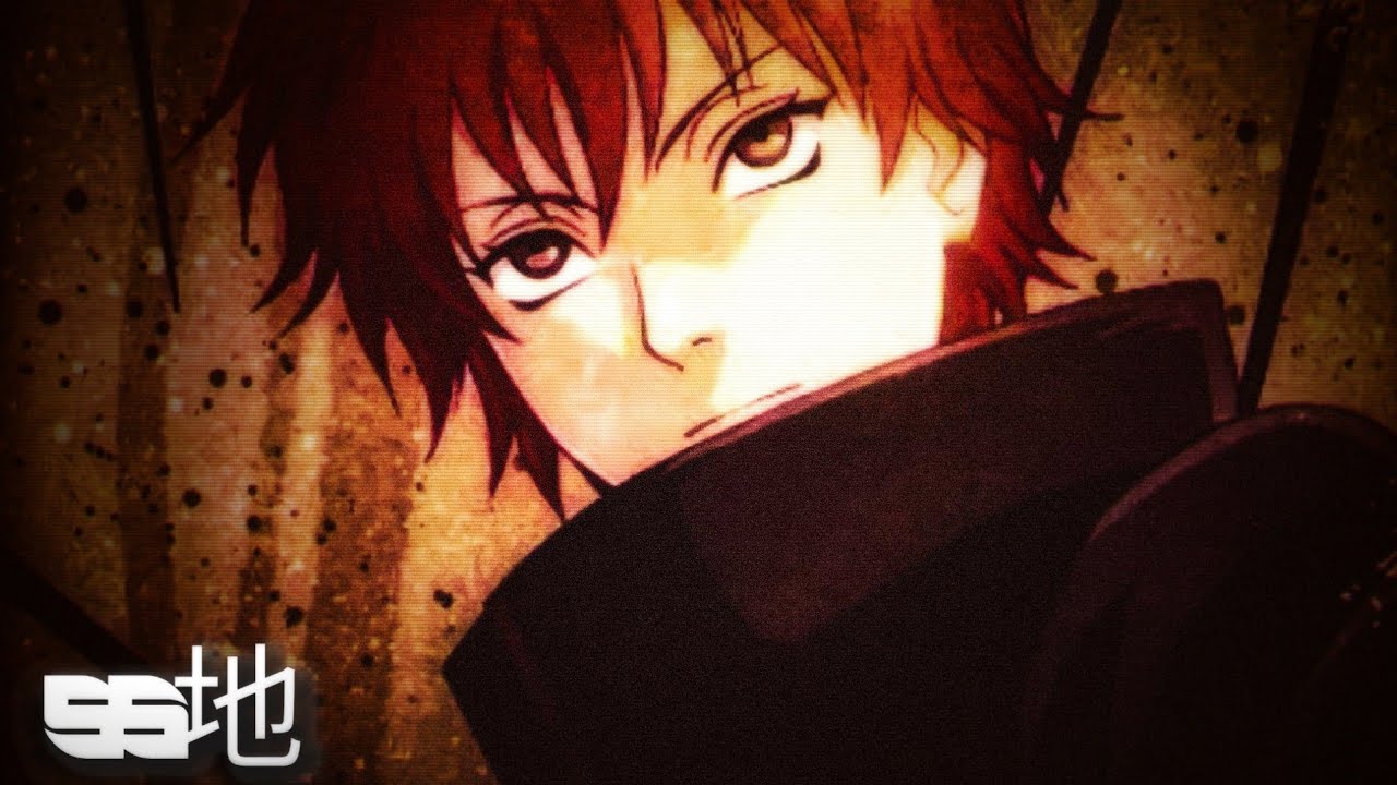 Naruto Clássico react ao ♪ do Sasori | @7minutoz  // Sakura Senseia