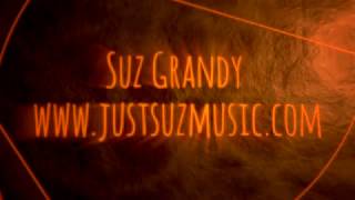 "Old Joe"  performed by Suz Grandy and Charley Simmons
