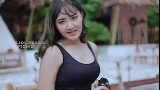 Novi satu rasa cinta