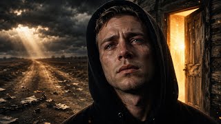 NF – THE PRODIGAL | New Music Lyric Video 2026 | Fan-Made