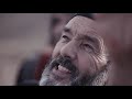 لوقا کی خوشخبری 24 1 35