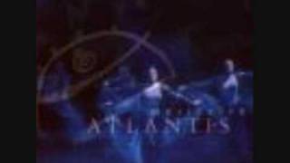 Atlantis - Hold dig til helte.wmv