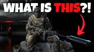 These NEW Attachments in Battlefield 6 are INSANE...