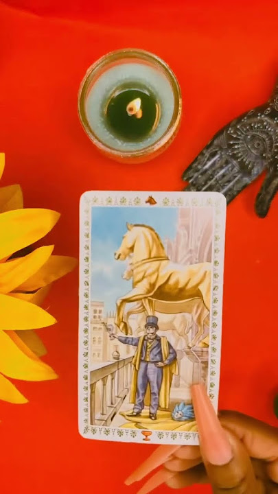 Will you get PREGNANT by HIM??🥵❤️🔥 YES OR NO 🍼 100% ACCURATE ‼️ #pregnancy #tarotreading #love