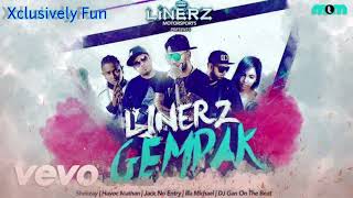 Linerz Gempak - Malaysian Tamil Song | Sheezay| Havoc Mathan| DJ Gan