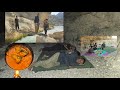 рџЊЉ рџЋЈExciting Fishing рџ Ґ Cooking With Nomads By The River рџЏ пёЏ Returning Home From The Wild RiverрџЊЉрџђџ рџЊЉ рџЋЈExciting Fishing рџ Ґ Cooking With Nomads By The River рџЏ пёЏ Returning Home From The Wild RiverрџЊЉрџђџ
