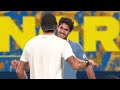 Matteo Berrettini V Adolfo Daniel Vallejo | ATP 500 Tokyo 2026 | Match Highlights