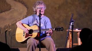 75 Septembers - Cheryl Wheeler