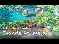 Jhande ka Mela 2025 | A grand festival of Faith &amp; History | श्री झंडा जी महोत्सव मेला 2025