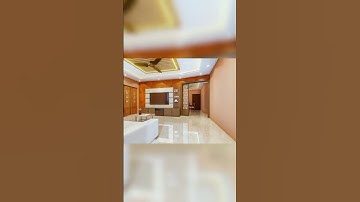 Interior design Animation #shorts #short #lumion #3dsmax #interiordesign