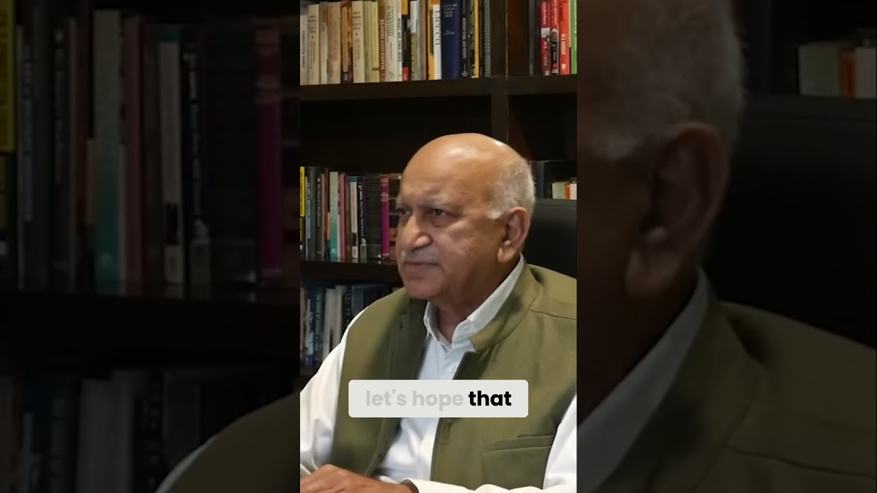 West Asia War: US Powerless? Egypt & Qatar Key!