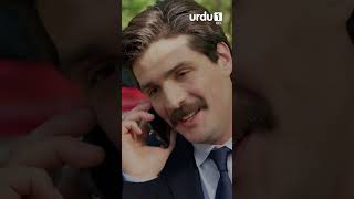 Tum sab jaanti ho | Short | Maryam | Meryem | Ep 8