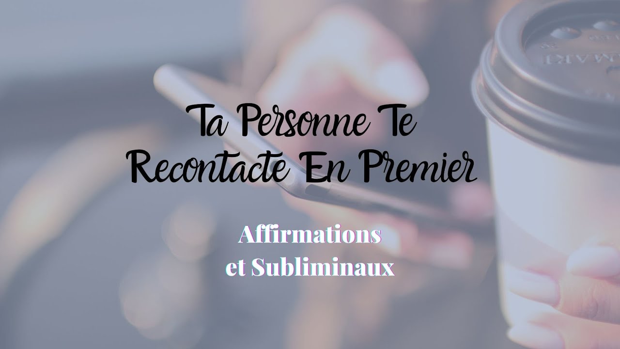 Pov : SP Brise le Silence Rapidement