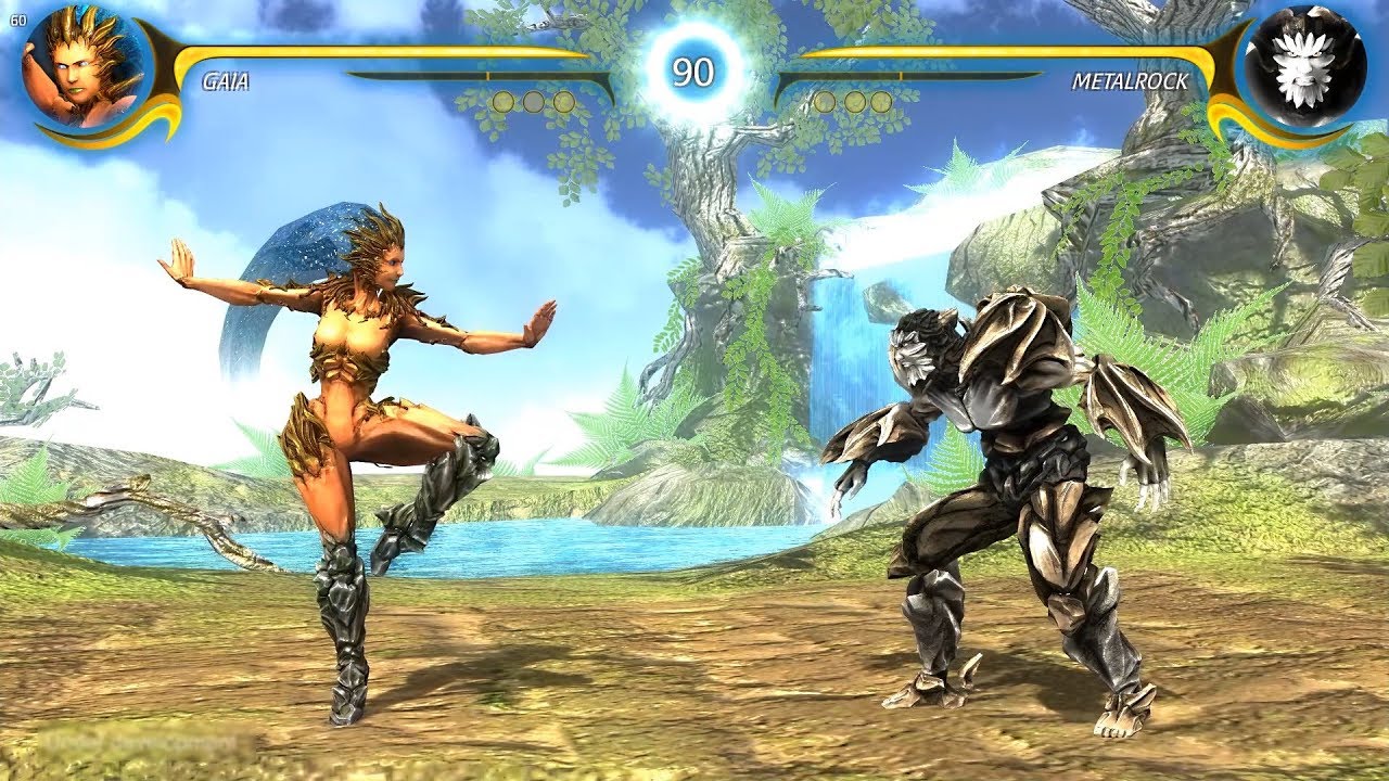 Solar Fighters ★ Early Access ★ GamePlay ★ Ultra Settings