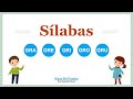 Syllables: Gra, Gre, Gri, Gro, Gru | Kasa De Franko